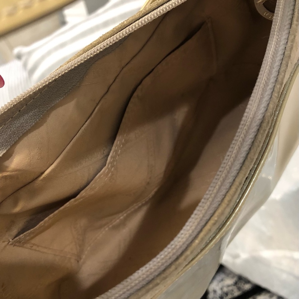 Longchamp Handbag - Picture 10 of 14